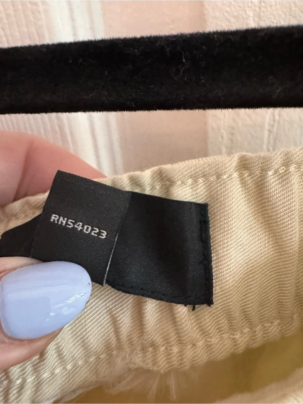 BANANA REPUBLIC Mens Tan Drawstring Shorts Size XL